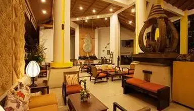 Woraburi Phuket Resort & SPA