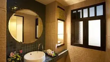 Woraburi Phuket Resort & SPA