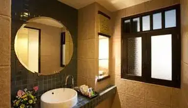 Woraburi Phuket Resort & SPA