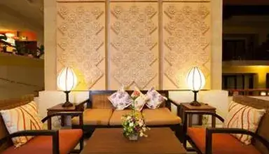 Woraburi Phuket Resort & SPA