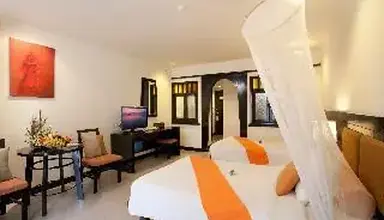 Woraburi Phuket Resort & SPA