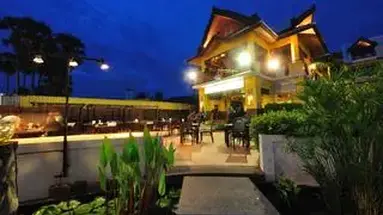 Woraburi Phuket Resort & SPA