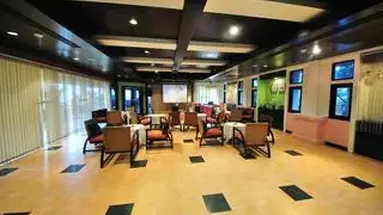 Woraburi Phuket Resort & SPA