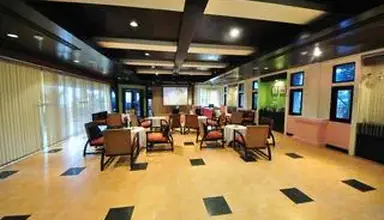 Woraburi Phuket Resort & SPA