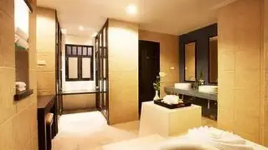 Woraburi Phuket Resort & SPA