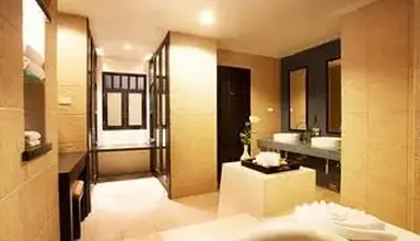 Woraburi Phuket Resort & SPA