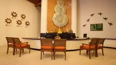 Woraburi Phuket Resort & SPA