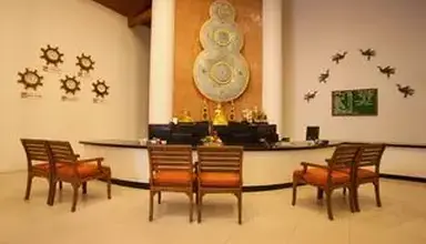Woraburi Phuket Resort & SPA