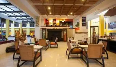 Woraburi Phuket Resort & SPA