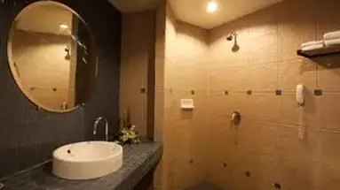 Woraburi Phuket Resort & SPA