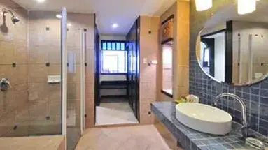 Woraburi Phuket Resort & SPA