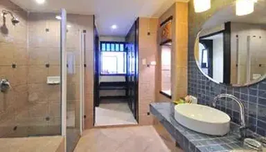 Woraburi Phuket Resort & SPA