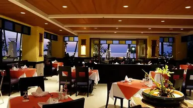 Woraburi Phuket Resort & SPA