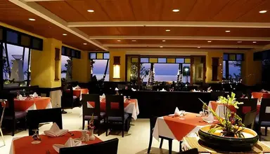 Woraburi Phuket Resort & SPA
