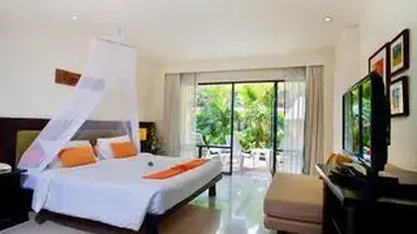 Woraburi Phuket Resort & SPA