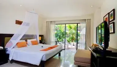 Woraburi Phuket Resort & SPA