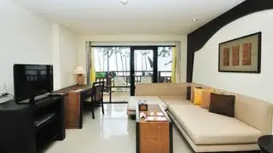 Woraburi Phuket Resort & SPA