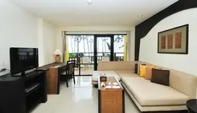 Woraburi Phuket Resort & SPA