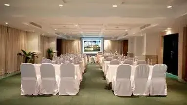 Woraburi Phuket Resort & SPA
