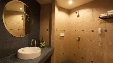 Woraburi Phuket Resort & SPA