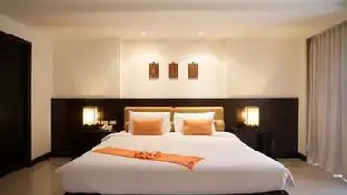 Woraburi Phuket Resort & SPA