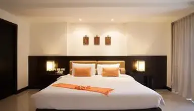 Woraburi Phuket Resort & SPA