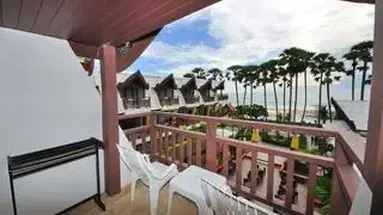 Woraburi Phuket Resort & SPA