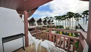 Woraburi Phuket Resort & SPA