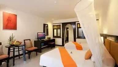 Woraburi Phuket Resort & SPA