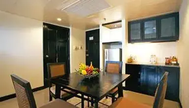 Woraburi Phuket Resort & SPA