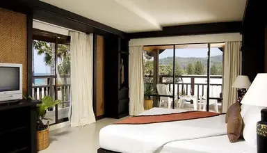 Woraburi Phuket Resort & SPA