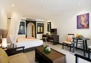 Woraburi Phuket Resort & SPA