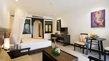 Woraburi Phuket Resort & SPA