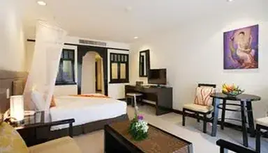 Woraburi Phuket Resort & SPA