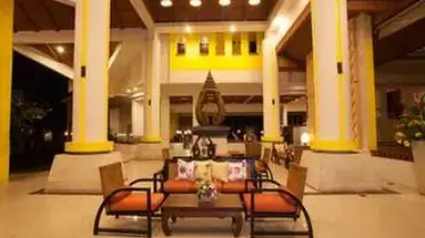 Woraburi Phuket Resort & SPA