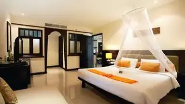 Woraburi Phuket Resort & SPA
