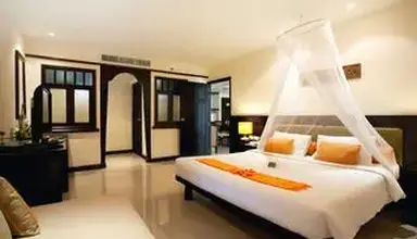 Woraburi Phuket Resort & SPA