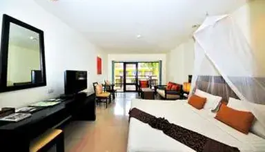 Woraburi Phuket Resort & SPA