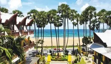 Woraburi Phuket Resort & SPA