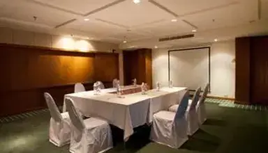 Woraburi Phuket Resort & SPA