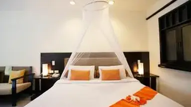 Woraburi Phuket Resort & SPA
