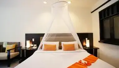 Woraburi Phuket Resort & SPA