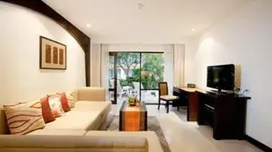 Woraburi Phuket Resort & SPA