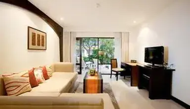 Woraburi Phuket Resort & SPA