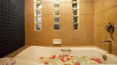 Woraburi Phuket Resort & SPA
