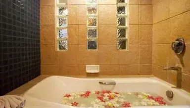 Woraburi Phuket Resort & SPA