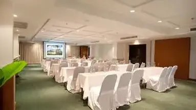 Woraburi Phuket Resort & SPA