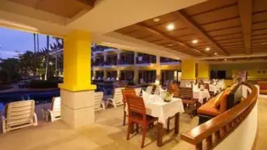 Woraburi Phuket Resort & SPA