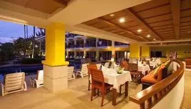 Woraburi Phuket Resort & SPA