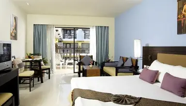 Woraburi Phuket Resort & SPA